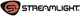 Streamlight